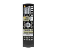 Telecomando sostitutivo 1pc for ricevitore AV Onkyo RC-605S RC-606S RC-645S RC-646S RC-607M RC-608M RC-647M RC-650M RC-651M RC-668M