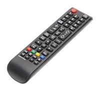 Telecomando sostitutivo 1pc for Samsung 3D Smart TV AA59-00786A AA5900786A # L060#