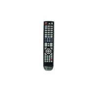 Telecomando sostitutivo 1pc for Samsung AH59-01159H AH59-01159L AH59-01159G MAX-ZS940 MAX-ZS930 Sistema audio CD microcomponente