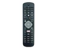 Telecomando sostitutivo 1pz for TV con Netflix HOF16H303GPD24 398GR08B