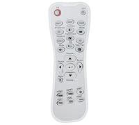 Telecomando sostitutivo Adatta per Optoma GT5000+ Proiettore