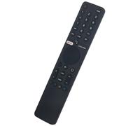 Telecomando Sostitutivo Adatta per Xiaomi Smart TV P1 Models Smart TV P1 32 Zoll