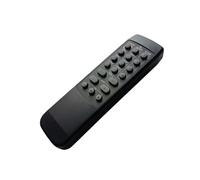 Telecomando sostitutivo adatto for Creative Stage 2.1 51MF8360AA002 Hi Fi 2.0 Desktop Speakers System