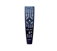 Telecomando sostitutivo Adatto for Ricevitore AV Harman Kardon AVR247 AVR275 AVR141/230 AVR139/230