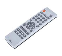 Telecomando Sostitutivo,ASHATA Telecomando universale per DVD Smart Remote Controller per Pioneer VXX2811 VXX2914 VXX3218 VXX2801 VXX2800 VXX2913