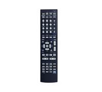Telecomando Sostitutivo AXD7587 per Ricevitori A/V per VSX-D814-K AXD7527 VSX-1027-K VSX-821 SC-63 SC-1222-K