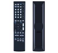 Telecomando sostitutivo AXD7739 compatibile con ricevitore AV Pioneer VSX-45 VSX-90 VSX-95 VSX-1130-K VSX-830-K Elite VSX-45 Elite VSX-90 Elite 8300773900010S