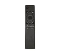 Telecomando sostitutivo azurano per SAMSUNG BN59-01266A, BN5901266A - con funzione VOICE -
