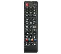 Telecomando sostitutivo BN59-01180A per TV DB48D DB48E DC48E