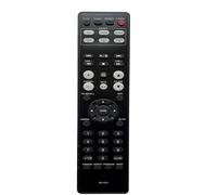 Telecomando sostitutivo compatibile con il sistema HiFi Denon CD Receiver RC-1214 RCDM41 RCD-M41 RCD-M41DAB DM4
