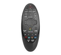 Telecomando Sostitutivo, Compatibile Con Samsung Smart TV BN59-01185F BN59-01185D BN59-01184D BN59-01182D Controller Universale