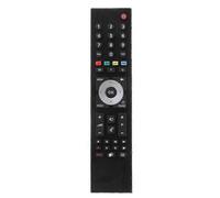 Telecomando sostitutivo controller tp7187 per grundig tp7187r per smart tv telecomando medi