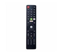 Telecomando sostitutivo da 1 pezzo for Smart TV Kogan Konka Palsonic