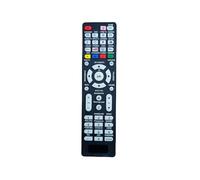 Telecomando sostitutivo da 1 pz. ADATTO for PILOT C2, P42FG SMART TV
