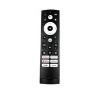 Telecomando sostitutivo ERF3N90H for Smart TV 55U7G 65U7G 75U7G 55U8H Nessuna voce