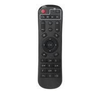 Telecomando sostitutivo for A95X Android 7.1 TV Box Set-top Box Accessori