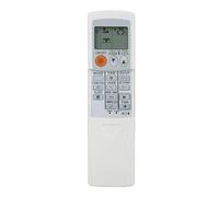 Telecomando sostitutivo for condizionatore d'aria for Mitsubishi MSZ-GE35VA MSZ-GE42VA MSZ-GE50VA MSZ-GE25VA MSZ-GE33VA Controller