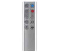 Telecomando sostitutivo for Dyson Pure Hot+Cool HP00 HP01 purificatore d'aria riscaldatore e ventilatore