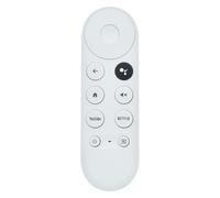 Telecomando sostitutivo for il telecomando della TV vocale Bluetooth 4K Snow G9N9N del 2020