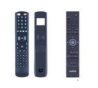 Telecomando sostitutivo for il trasporto CD dedicato Audiolab 6000CDT