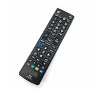 Telecomando sostitutivo for LG AKB73715601 AKB73975728 AKB73715603 AKB73715605 AKB73715606 20LA33 19LG3100 13LA60 15LA32