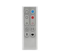 Telecomando sostitutivo for purificatore d'aria e ventola Dyson Pure Hot+Cool HP00 HP01(A)
