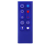 Telecomando sostitutivo for purificatore d'aria e ventola Dyson Pure Hot+Cool HP00 HP01(C)
