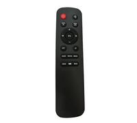 Telecomando sostitutivo for soundbar JBL Cinema SB190 a 2.1 canali da 380 W