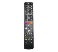 Telecomando sostitutivo for Thomson TCL TV LCD Rc310 Rc311 3D 06-5Fhw53-A013X 51013004746