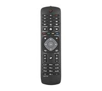 Telecomando sostitutivo for TV 1pc for controller Smart TV PHILIPS YKF347-003