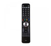 Telecomando sostitutivo Humax Rm F04 compatibile con Hdr-fox T2 Freeview p