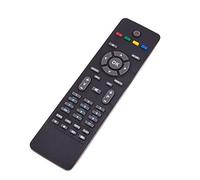 Telecomando sostitutivo INNO-HIT IH3286016BFH IH32860T13N IH32875T