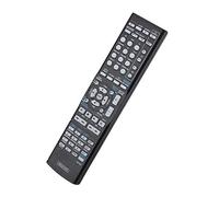 Telecomando Sostitutivo JTLB per Ricevitore AV Pioneer AXD7622