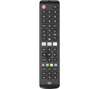 Telecomando sostitutivo One For All URC4910 per TV Samsung