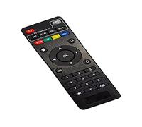 Telecomando sostitutivo per box Android X96 mini