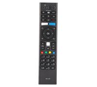 Telecomando sostitutivo per decoder RML08 per Humax FVP4000T FVP5000T