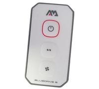 Telecomando sostitutivo per il motore AQUA MARINA BLUEDRIVE S Power fin