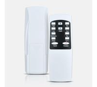 Telecomando sostitutivo per LG COV30332908 =MBE170 LG