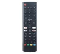 Telecomando Sostitutivo per LG Full HD TV 32LQ63006LA 32LQ630B6LA LQ63006 ecc...