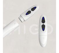 Telecomando sostitutivo per motore REMIGO ONE