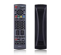 Telecomando Sostitutivo per N2QAYB000239, Sostituzione Telecomando Universale per N2QAYB000238, Smart TV N2QAYB000222