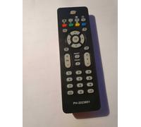 Telecomando Sostitutivo per Philips RC2023601/01 TV Remote Control