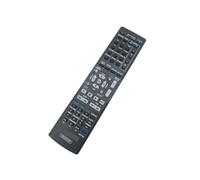 Telecomando sostitutivo per Pioneer AXD7622 AXD7620 VSX-821 VSX-826 VSX-521 AV