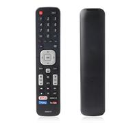 Telecomando sostitutivo per Smart TV - EN2A27ST