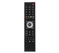 Telecomando sostitutivo per Smart TV Grundig TP7187R - Telecomando compatibile per la televisione