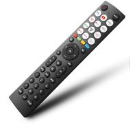 Telecomando Sostitutivo per Smart-TV-Hisense-universale-EN2Q36H
