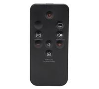 Telecomando Sostitutivo per, Telecomando per Boost TV, per Soundbar