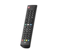 URC 4911 Nero One For All