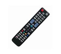 Telecomando sostitutivo per TV Samsung BN59-00996A in plastica ABS