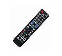 Telecomando sostitutivo per TV Samsung BN59-00996A in plastica ABS compatibile con il televisore Samsung.